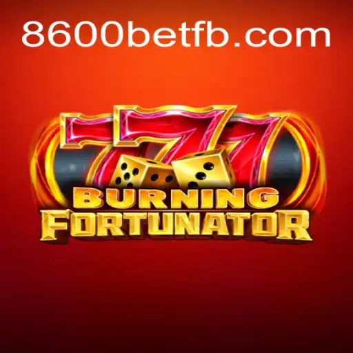 Descubra o Empolgante Mundo do Jogo BurningFort na Plataforma 8600BET.COM