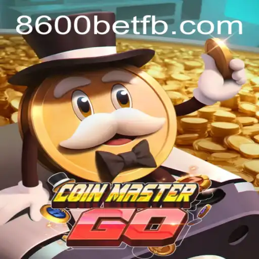 Descubra CoinMasterGO: Um Novo Fenômeno no Mundo dos Jogos