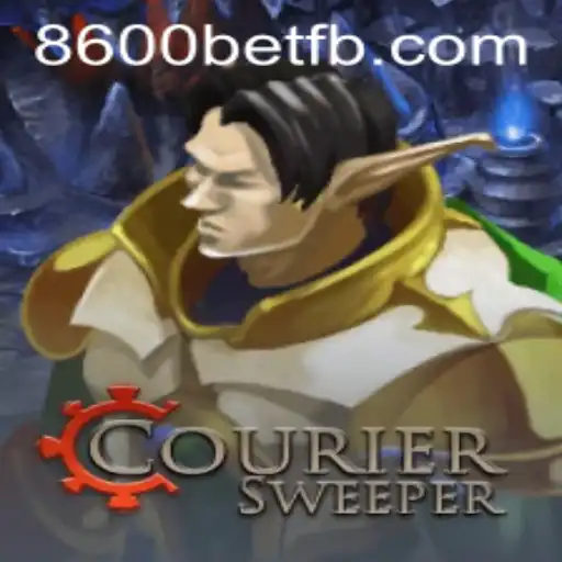 Explorando o Mundo de CourierSweeper: Um Guia Completo