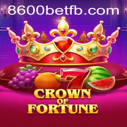 CrownofFortune: Um Jogo de Estratégia e Sorte