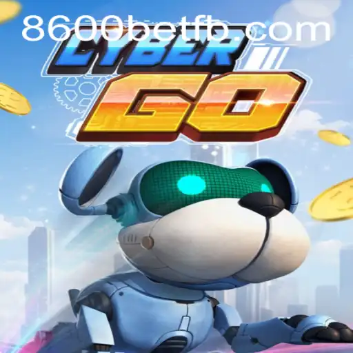 Descubra o Mundo de CyberGO: O Jogo que Está Revolucionando o Mercado de Entretenimento Digital