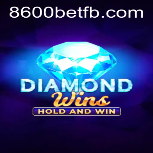 Descubra a Excitante Aventura de Jogo com DiamondWins