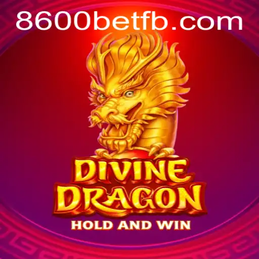 Descubra DivineDragon: O Novo Fenômeno no Mundo dos Jogos