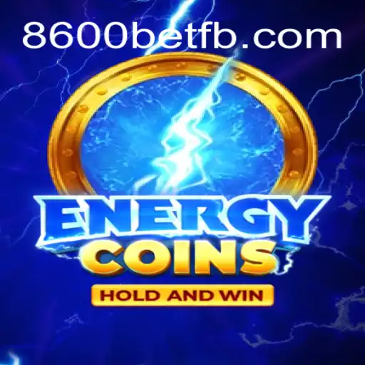 Descubra o Jogo de Estratégia EnergyCoins