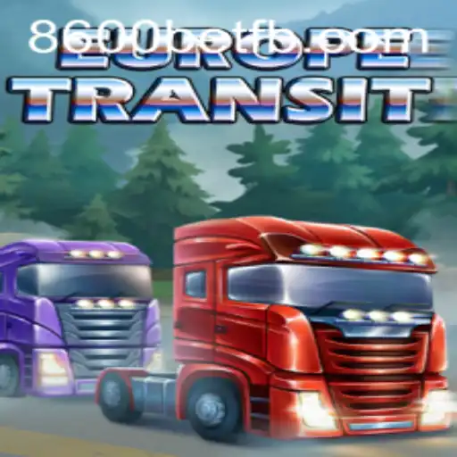 Explorando o Mundo de EuropeTransit: Regras e Novidades