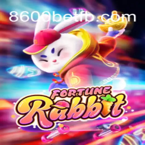 FortuneRabbit: Descubra as Regras e Estratégias do Novo Jogo em 8600BET.COM