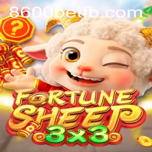 Descubra FortuneSheep: O Jogo que Está Agitando o Mundo dos Cassinos Online