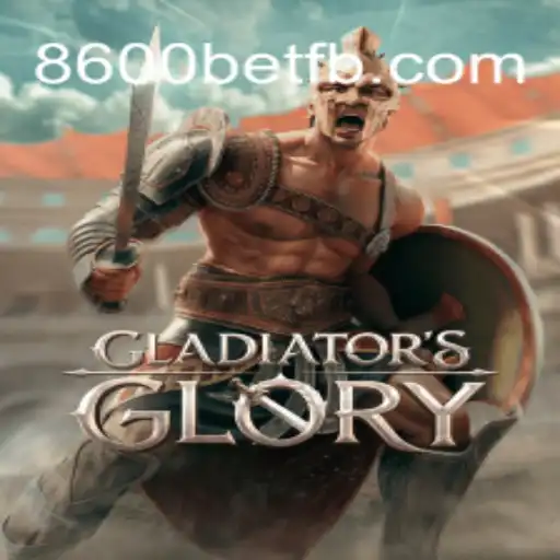 GladiatorsGlory: Descubra o Empolgante Mundo dos Gladiadores com 8600BET.COM