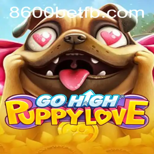 Explorando GoHighPuppyLove: Uma Jornada Interativa no Mundo Canino com a 8600BET.COM