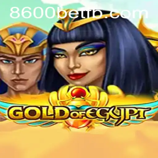 Explorando GoldOfEgypt: Um Guia Completo para o Jogador Moderno