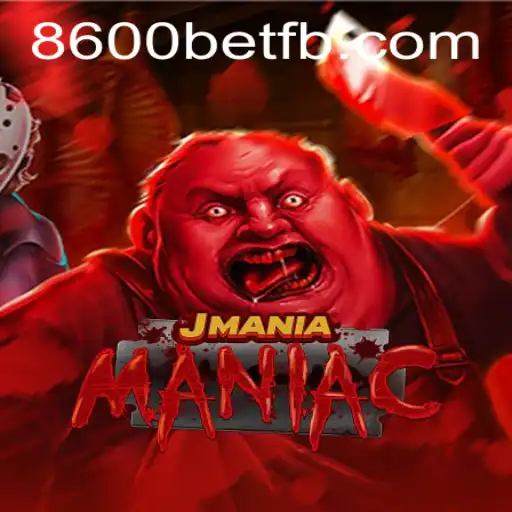 Descubra JManiaManiac: O Novo Fenômeno dos Jogos