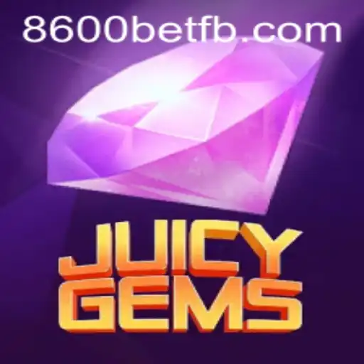 Descubra JuicyGems: O Novo Fenômeno dos Jogos de Cassino Online