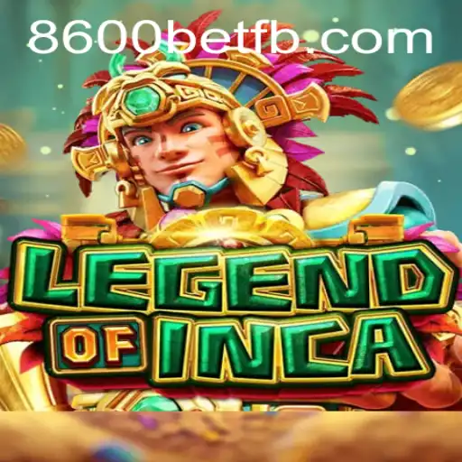 Desvendando o Mundo de LegendofInca: Uma Aventura Inigualável