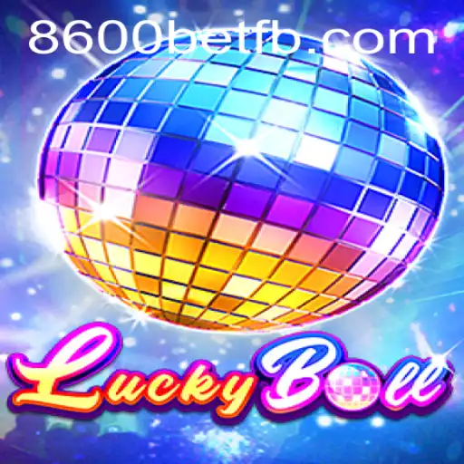 LuckyBall: Tudo o Que Você Precisa Saber Sobre o Novo Fenômeno dos Jogos