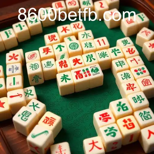 Mahjong