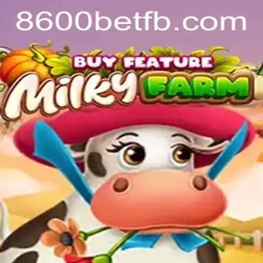 Explore o Mundo de MilkyFarmBuyFeature e Descubra Suas Regras
