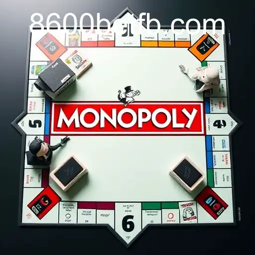 Monopoly