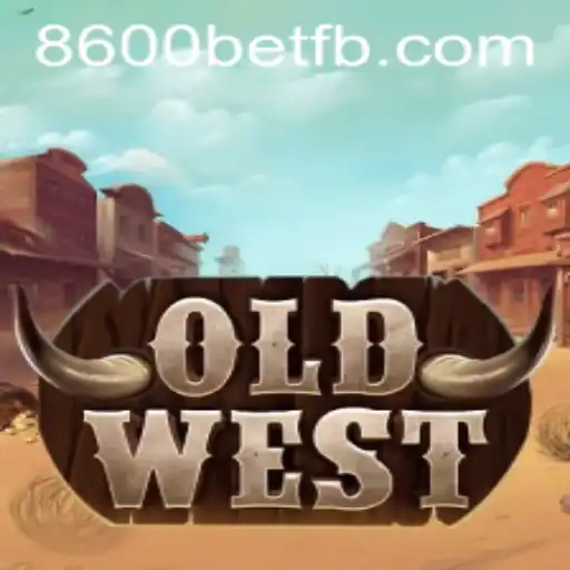 Explorando o Fascinante Mundo de OldWest: O Jogo Que Transcende Épocas