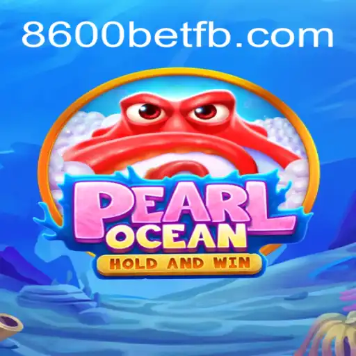 PearlOcean: Explorando o Novo Fenômeno dos Jogos Online