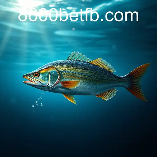 Pesca online