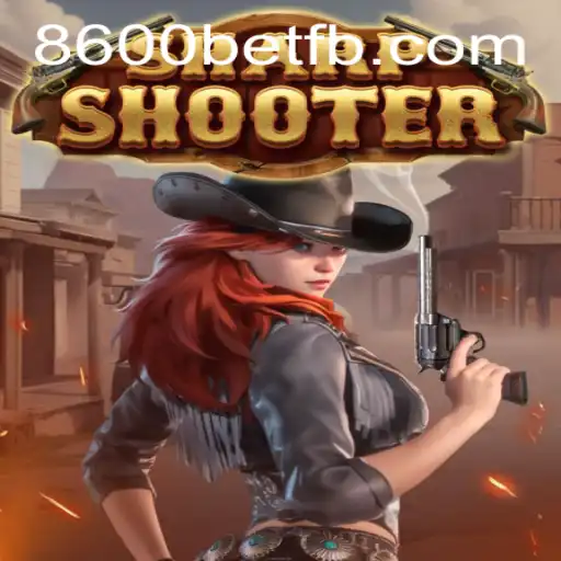 Descubra o Mundo Fascinante do Jogo Sharpshooter