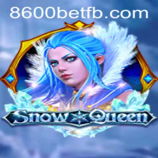 Descubra a Magia de SnowQueen no Mundo dos Jogos Online