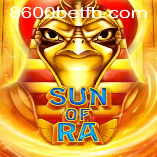 Explorando o Enigmático e Empolgante Mundo de SunofRa