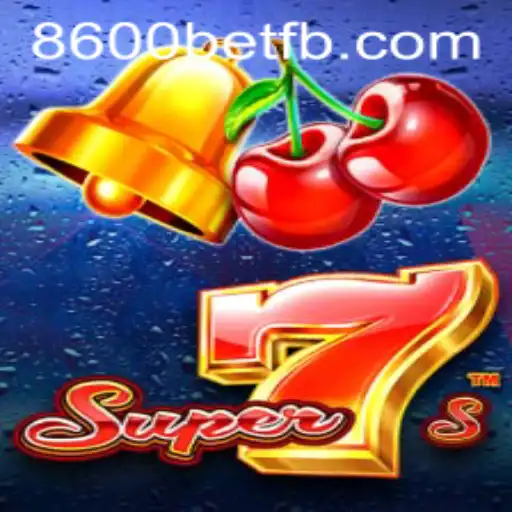 Explore o Mundo do Jogo Super7s: Regras e Estratégias