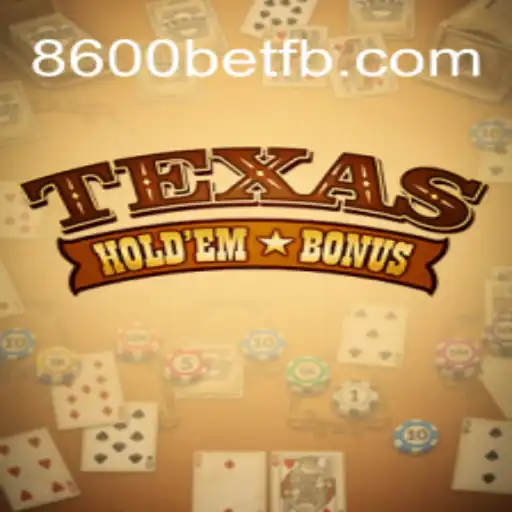 Explorando Texas Hold'em Bonus: Um Guia Completo para Entusiastas de Pôquer