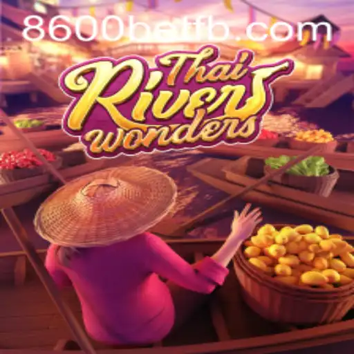 Descubra o Mundo de 'ThaiRiverWonders': Um Novo Jogo para Explorar