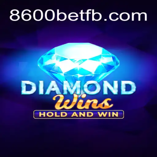 Descubra a Excitante Aventura de Jogo com DiamondWins