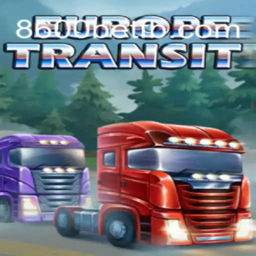 Explorando o Mundo de EuropeTransit: Regras e Novidades