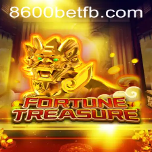 Explorando o Fascinante Mundo de FortuneTreasure: Um Guia Completo