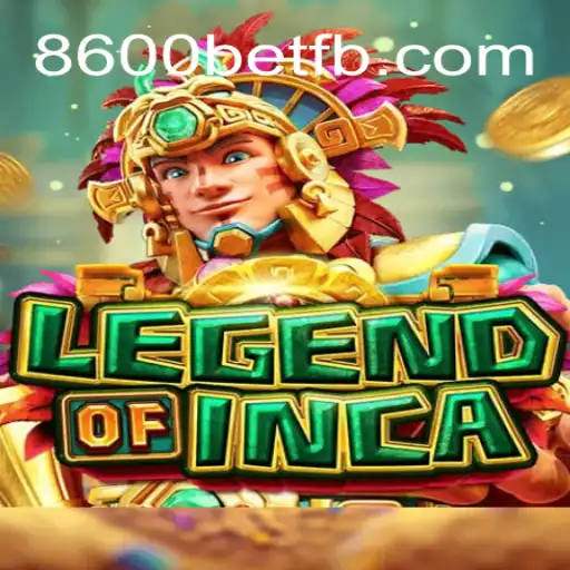 Desvendando o Mundo de LegendofInca: Uma Aventura Inigualável