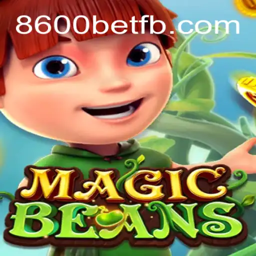 Descubra o Fascinante Mundo de MAGICBEANS