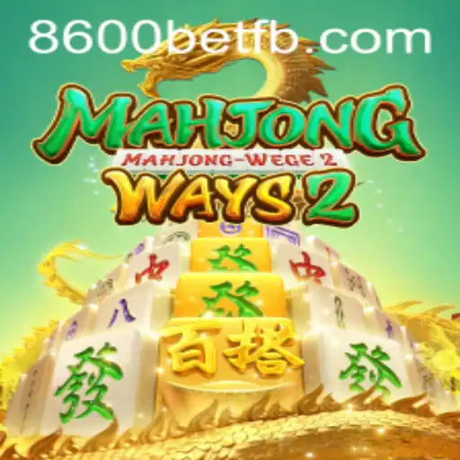 Explorando MahjongWays2: Um Jogo de Estratégia e Entretenimento