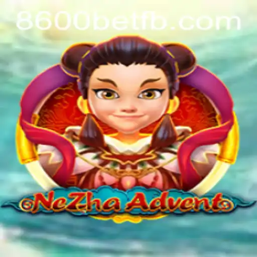 Descubra o Fascinante Mundo de NeZhaAdvent: Uma Nova Aventura no 8600BET.COM