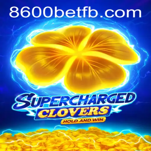 SchargedClovers: Explore o Jogo Online do Momento