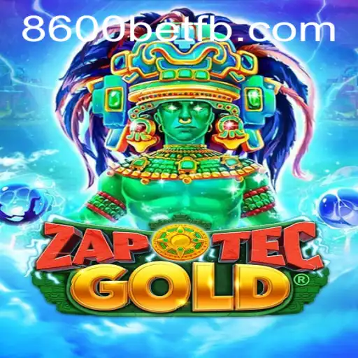 Descubra ZapOtecGold: O Jogo que Revoluciona a Diversão Online