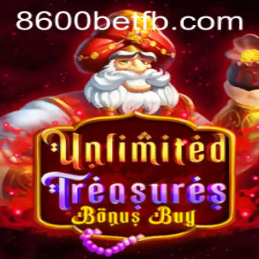 Explorando o Mundo Empolgante de UnlimitedTreasuresBonusBuy