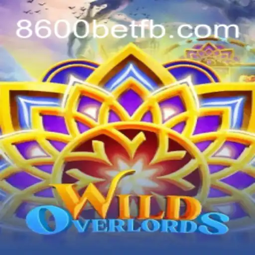 Explorando o Fascinante Mundo do Jogo WildOverlords: Estratégias e Regras